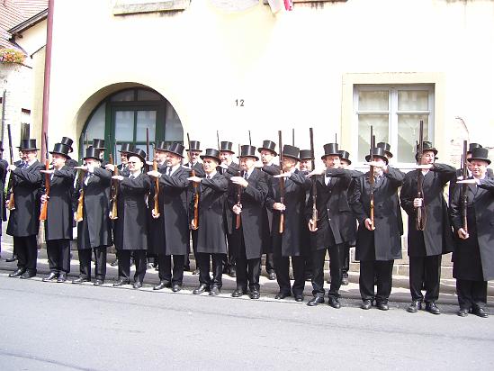 Kerm 07 Bürgerauszug187.jpg